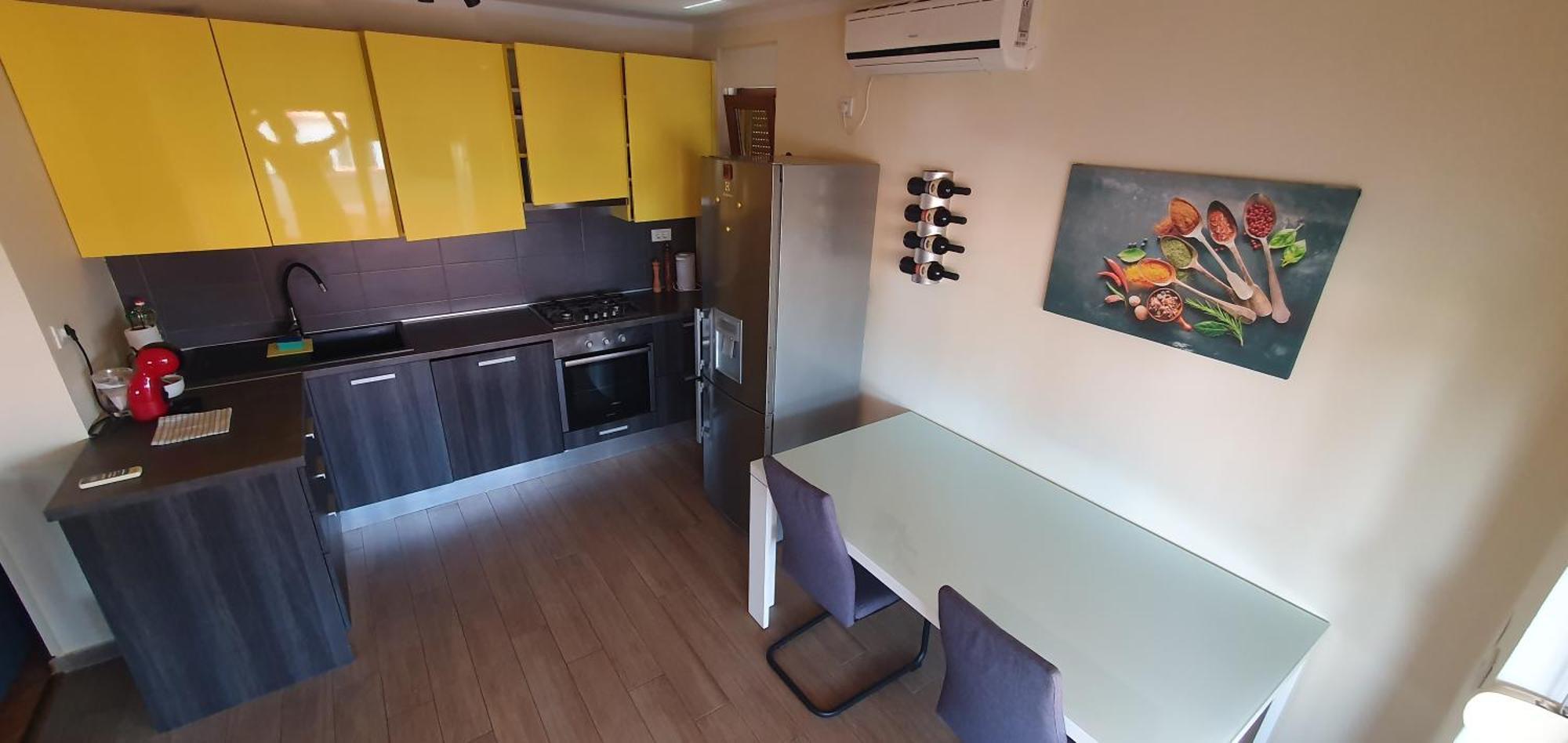 Apartments & Studio Matan Rovinj Buitenkant foto